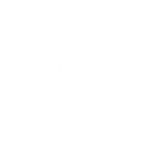 定点定向摄像头（选配）