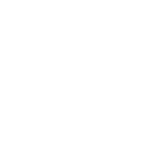 机动车道行驶识别