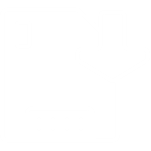 视频（照片）存储