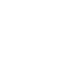 电子围栏超区报警