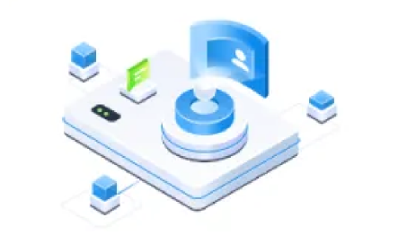 全场景服务生态