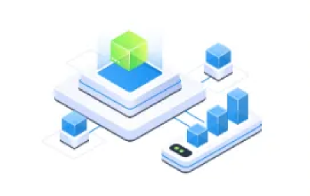 规模化落地能力