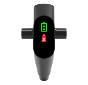 共享滑板车中控WD-260