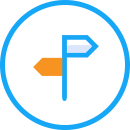 提升城市公共形象