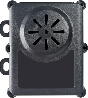 4G电动车智能中控WD-325