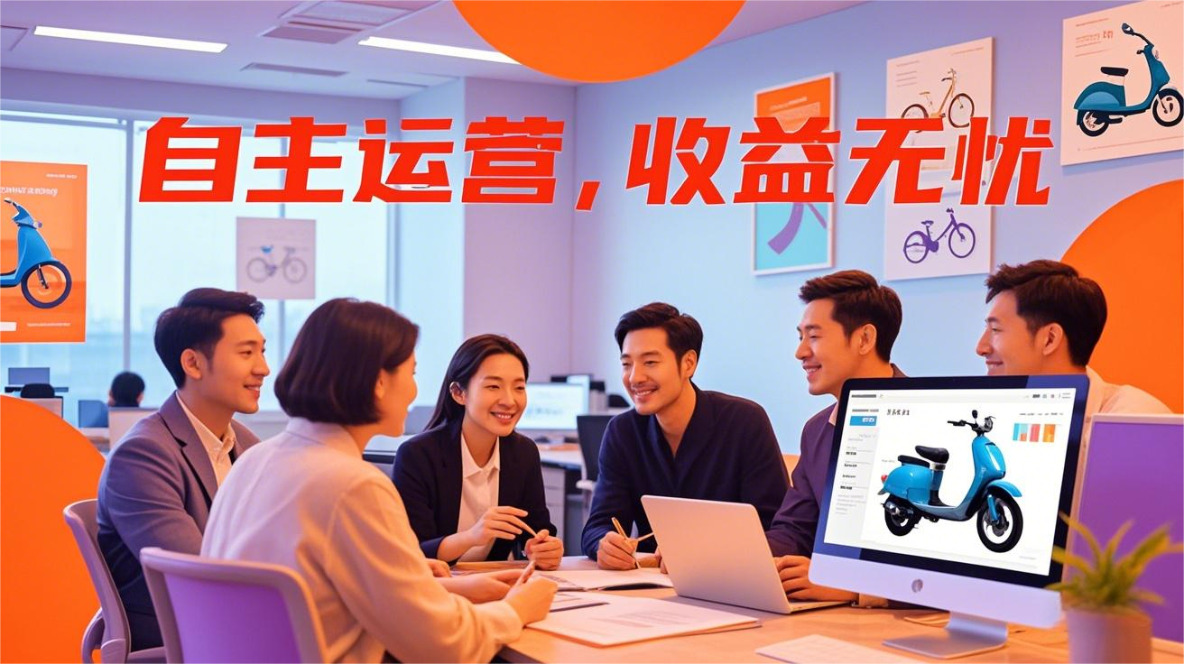 共享电动车运营模式.png