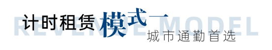 5d28bb0a6493e15c1924d9bf0920be1e.png