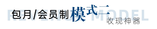 682e3bd659716646f572682f69bd76f2.png