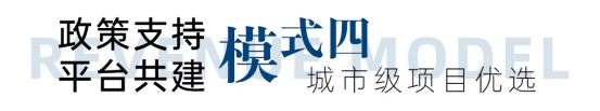 85f020338cc79c336ee5500d9871b301.png