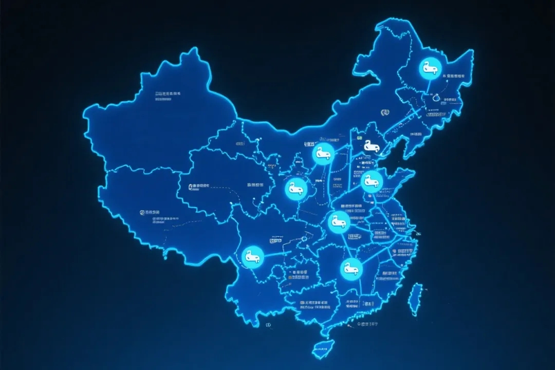 微信图片_20250613153652_160.jpg