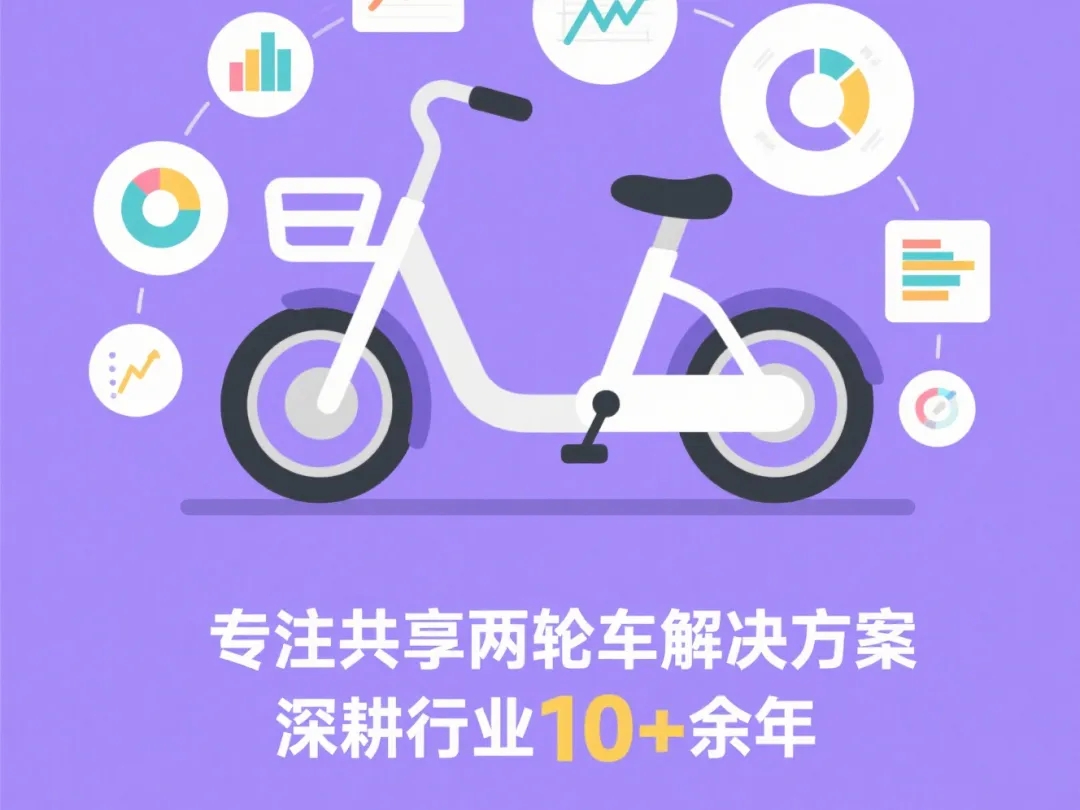 微信图片_20250613153652_154.jpg