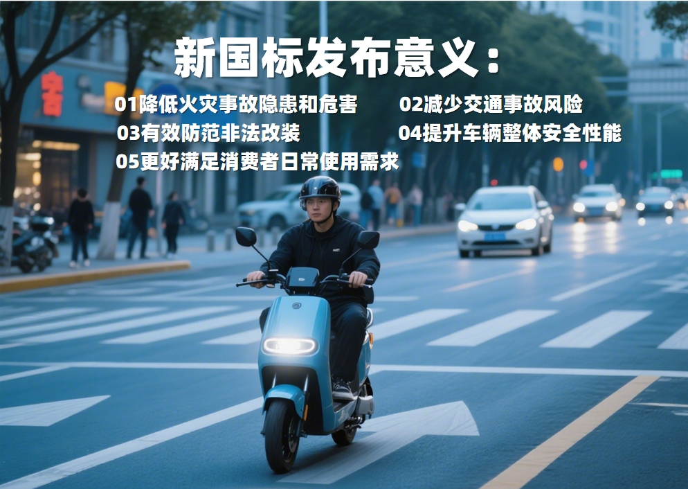 电动自行车新国标.png