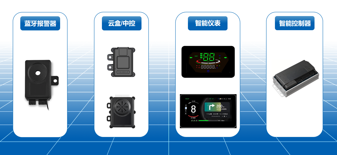 55公斤云产品解决方案.png