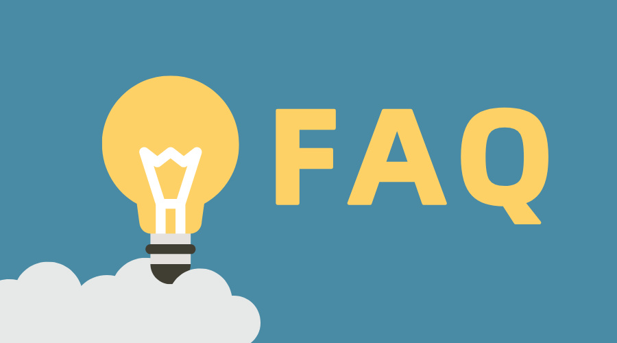 新国标实施在即，如何通过智能化平台实现电动车全链条管理？新闻配图