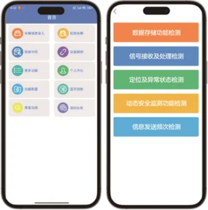 55公斤云平台.png