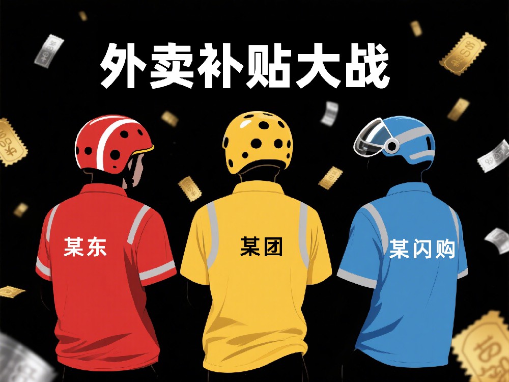 外卖平台补贴与骑手增长.jpg
