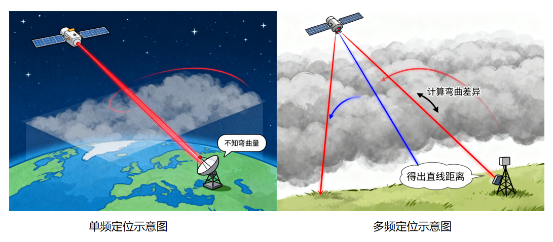 北斗单频定位.png