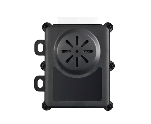 新国标中控WD-300