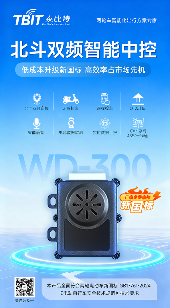 55公斤云产品解决方案